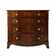 Theodore Alexander English Cabinet Maker Accent Chest Wayfair